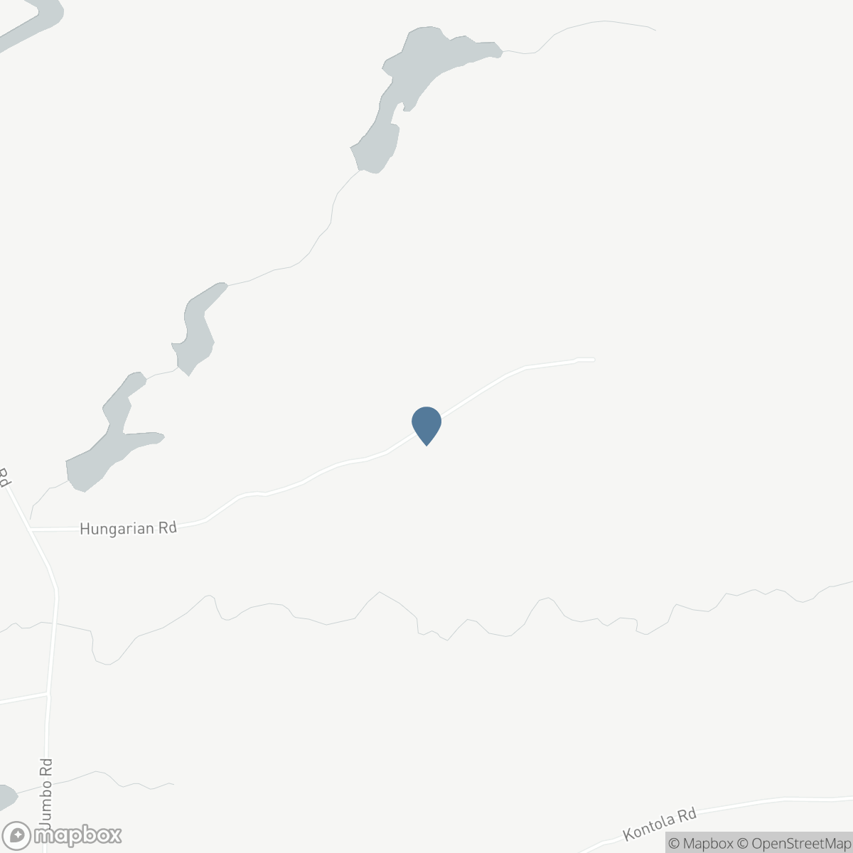 Part 3 Hungarian Road, Greater Sudbury, Ontario P0M 3C0